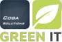 GREEN IT